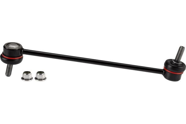 Viraj Demir Askı Rotu Ön Sağ veya Sol Renault Talisman (11.2015->)  TRW JTS1880