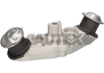 Şanzıman Takozu Arka RIW PO12008  97037511800 97037511801 970 375 118 00 970 375 118 01