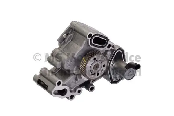 Yağ Pompası  Alfa Romeo Stelvio (630)(2017->)  PIERBURG 7.07381.10.0