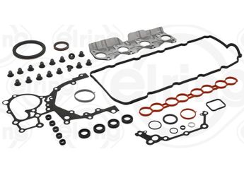 Takım Conta  ELRING 786.800  209102AZ01 20910-2AZ01 209102AU04 20910-2AU04