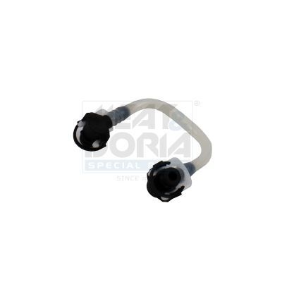 Yakıt Borusu  REGUS RG-FH-28025