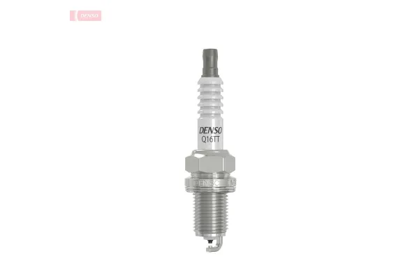 Ateşleme Bujisi  Toyota Celica Liftback (T18)(1990->)  NGK 5084