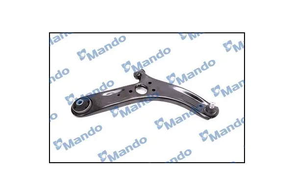 Salıncak Ön Alt Sağ Kia Rio (UB)(2011->)  MANDO MSA010113