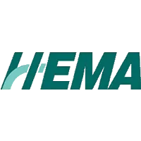 HEMA