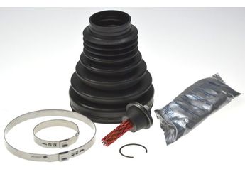 Aks Körüğü Ön İç Sağ veya Sol GKN 305142  30787999 8653876