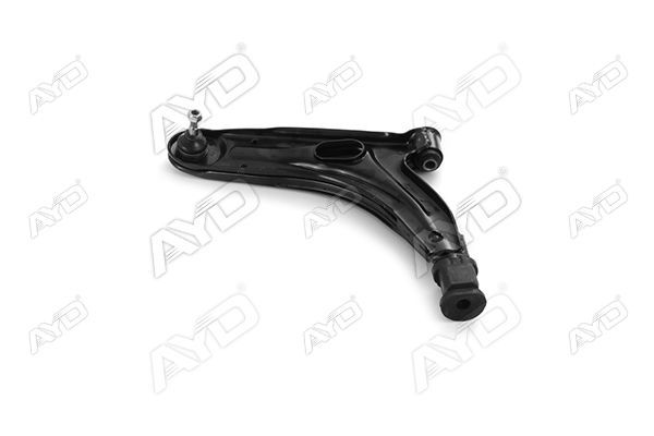 Salıncak Ön Alt Sol Fiat Uno (146)(08.1983->)  AYD 97-01757
