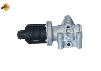 Egr Valfi  NRF 48326  46823850 55194735 55204250 55215031 71723453 71788552 71788554 71788618 71790586 71790588 71793435 71793807 71793809 5851056 5851067 851207 851341 851824 93169092 93181981 95519337