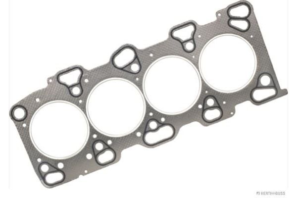 Silindir Kapak Contası  Hyundai Santa Fe (SM)(2001->)  CORTECO 83415167