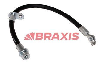 Fren Hortumu Ön Sağ BRAXIS AH0656  4806E1 90947W2002