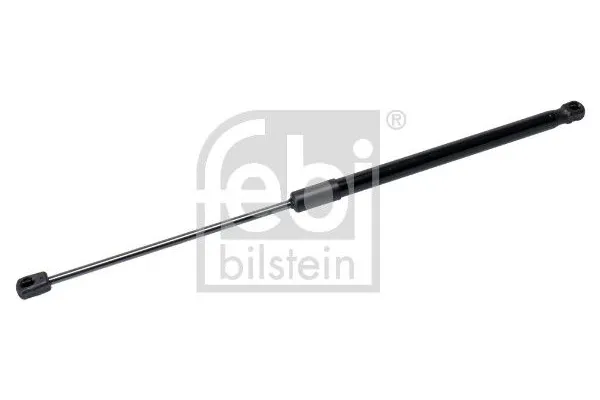 Bagaj Amortisörü Sağ veya Sol Volkswagen Polo VI (AW1)(08.2017->2021)  FEBI BILSTEIN 177361