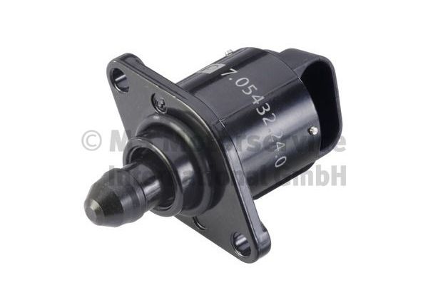 Rölanti Ayar Motoru (Valfi)  Citroen Jumper P.Van (Genis Hacim)(01.2002->)  PIERBURG 7.05432.24.0