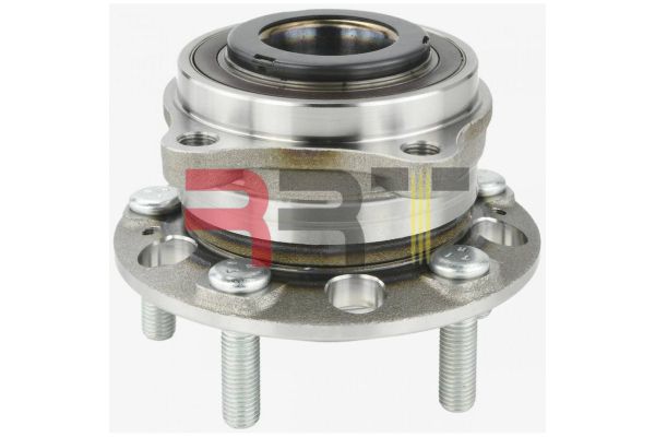 Porya Ön Sağ veya Sol Hyundai Santa Fe (TM)(2018->)  BSG 44-600-006