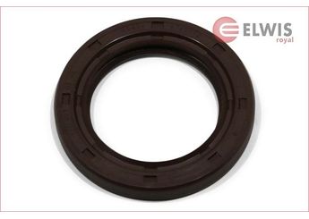 Krank Keçesi Ön ELWIS ROYAL 8422004  A0109978947 A0109973447 A0139973447 A103085A 00A 103 085 A 1209970346 189975247 018 997 52 47