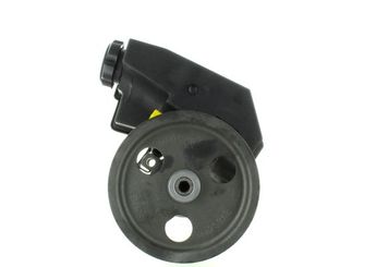 Direksiyon Pompası  SPIDAN 52754  52087871AD 52087871AE