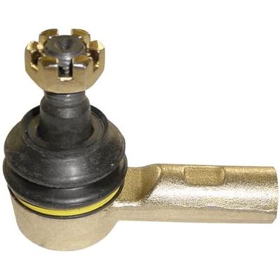 Rot Başı Sol SWAPP 10-01469