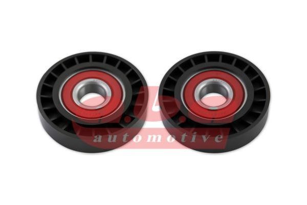 Vantilatör Kayış Gergi Rulmanı  Fiat Strada (278)(1999->)  A.B.A YP109454