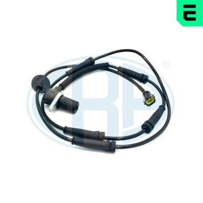 Abs Sensörü Ön Sol Kia Carnival (1999->)  ERA 560546