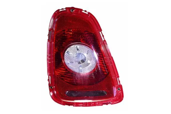 Stop Lambası Sağ MINI Mini (R56)(2006->)  DEPO 882-1908R-AQ