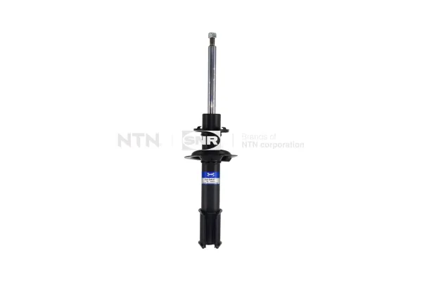 Amortisör Ön Sağ veya Sol TECHNOSHOCK 46F053N