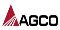 AGCO
