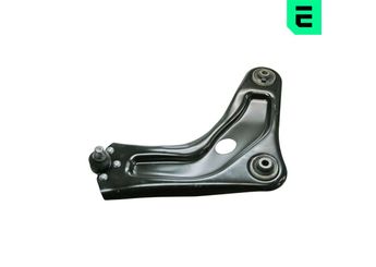 Salıncak Ön Alt Sağ OPTIMAL G6-1123  3521N8