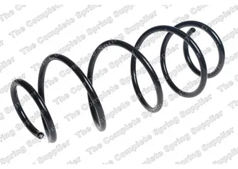 Helezon Yayı Ön LESJÖFORS 4066846  9806762680