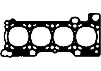 Silindir Kapak Contası  FIAT ORJINAL 5801841070  5801841070 500387067