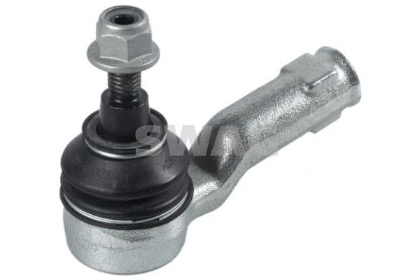 Rot Başı Sağ veya Sol Land Rover Range Rover Sport (01.2005->)  SWAG 22 93 7800