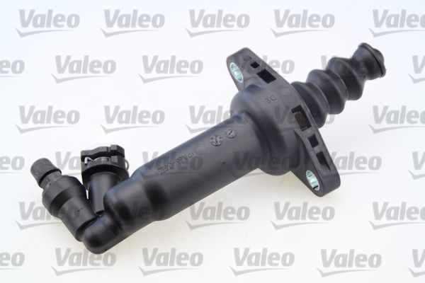 Debriyaj Merkezi Alt Audi A1 (8X1)(08.2010->)  VALEO 874707