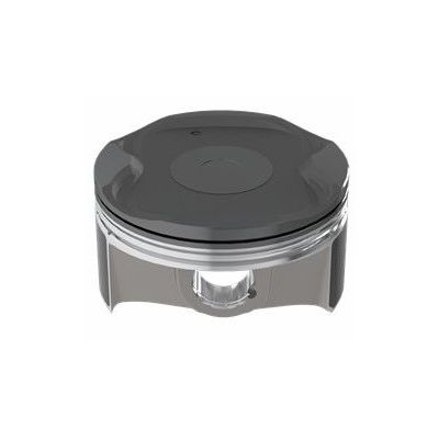 Piston (94.00MM-STD)   YENMAK 31-30072-000