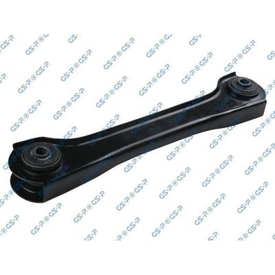 Denge Kolu Arka Sağ veya Sol GSP S061181
