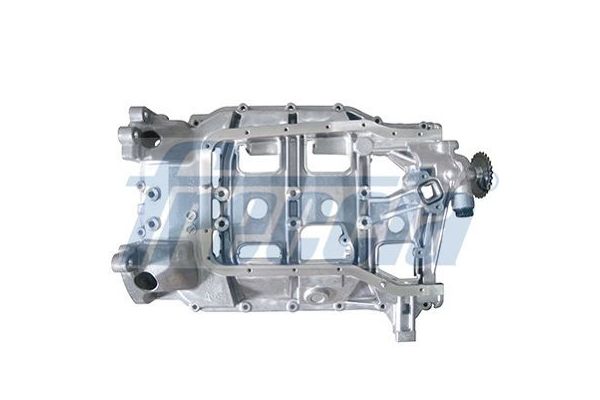 Yağ Pompası  MOBIS 261104A701