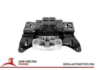 Motor Takozu Sol MEHA MH40417  5Q0199555BG 5Q0199555R