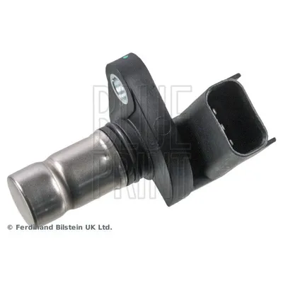 Krank Sensörü  Chrysler Stratus Cabrio (JX)(1994->)  BLUE PRINT ADA107211