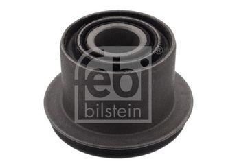 Salıncak Burcu Ön Alt Sağ veya Sol FEBI BILSTEIN 09145  7700781463 77 00 781 463