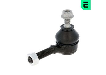 Rot Başı Sağ veya Sol OPTIMAL G1-2146  8201728693 8201728694 485202939R