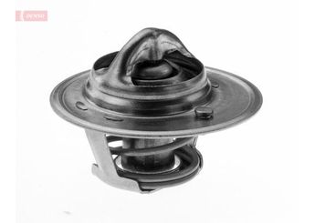 Termostat 82 °C  DENSO DTM82565  4M5G8575ZA 4M5G 8575 ZA 4M5G8575ZB 4M5G 8575 ZB 1211553 1253116 1302391 1302396 1302397 1302398 1303374 1E0515171 C20115171B C20115171C C20151171B