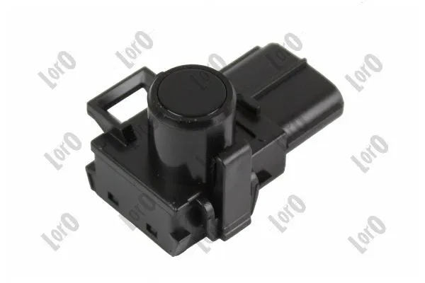 Park Sensörü  Toyota Corolla Verso (R1)(2004->)  MGA 36149