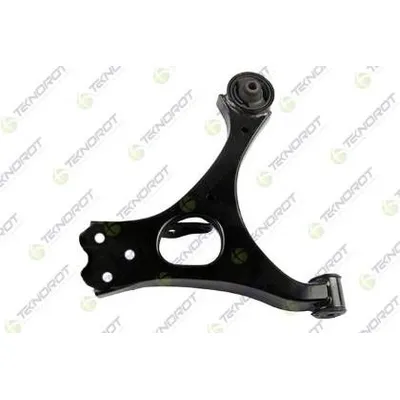 Salıncak Ön Alt Sol TEKNOROT H-279S