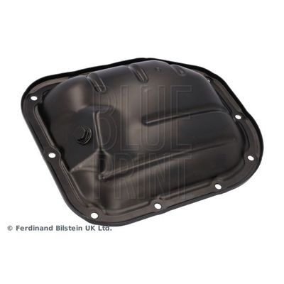 Motor Yağ Karteri  Toyota Prius (NHW20)(2004->)  BLUE PRINT ADBP610233