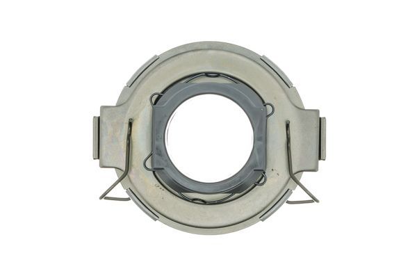 Debriyaj Rulmanı  AISIN BG-006