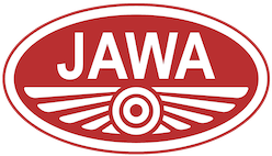 JAWA