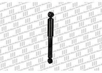 Amortisör Arka Sağ veya Sol MAYSAN MANDO PN7310304  7701479087 700415822 700419235 7700273478 7700410398 7700415822 7700419235 8200662249 8200662251 8200662255