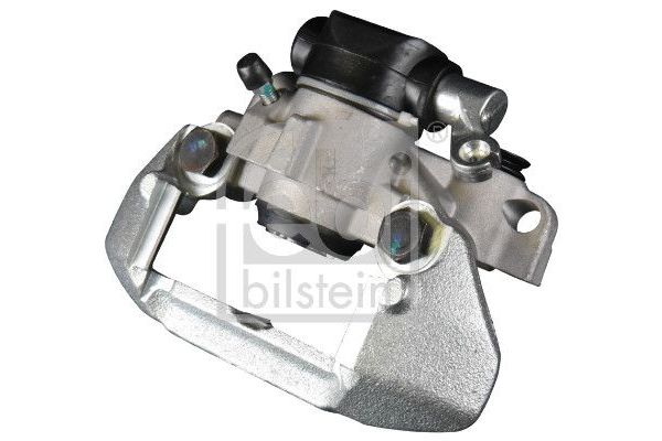 Fren Kaliper Arka Sol FEBI BILSTEIN 179155