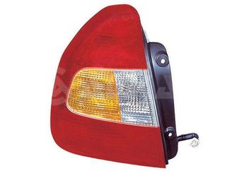 Stop Lambası Sağ VORTEX V1504612  9240225020 9240225010