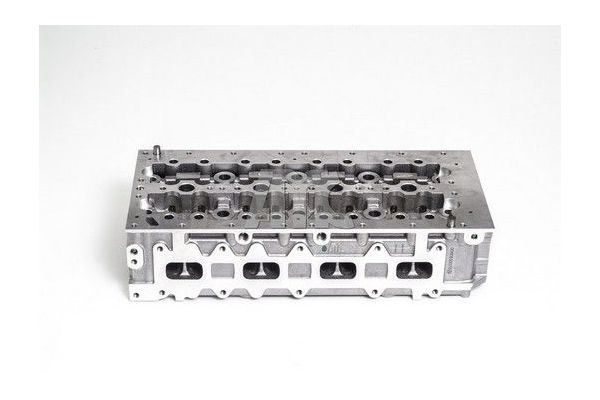 Silindir Kapağı  Fiat Ducato Maxi Kamyonet / Damperli Çift kab 40 (295)(04.2014->)  KRAFTVOLL 12110075