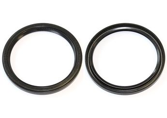 Krank Keçesi Ön ELRING 355.630  R2AA10602 R2AA-10-602