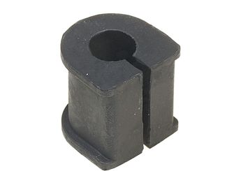 Viraj Demir Lastiği Ön RAPRO R59201  444201 90497793