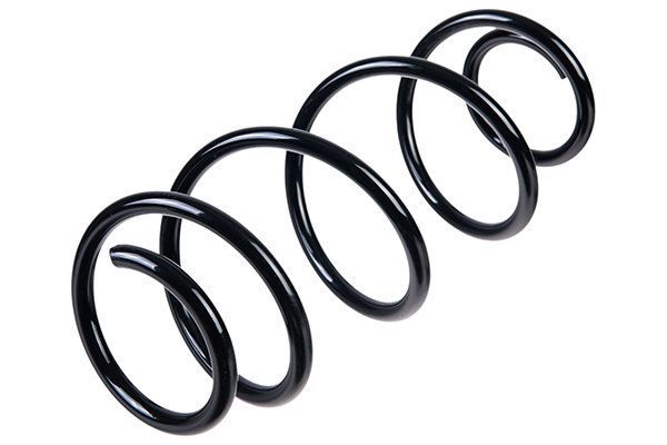 Helezon Yayı Ön STANDART YAY ST 134 096 F