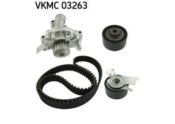 Triger Kayış Seti  SKF VKMC 03263  816C2 0816.C2 816G4 0816.G4 829A9 0829.A9 83042 0830.42 1201F5 1201.F5 1201G4 1201.G4 1201G5 1201.G5 1201J1 1201.J1 1201J2 1201.J2 1201K1 1201.K1 1201L2 1201.L2 1606931980 16 069 319 80 1609417480 16 094 174 80 9660098680 1609525580 16 095 255 80 9400816190 9400830429 9464464980 9663654980 9670557580 816A1 0816.A1 816F4 0816.F4